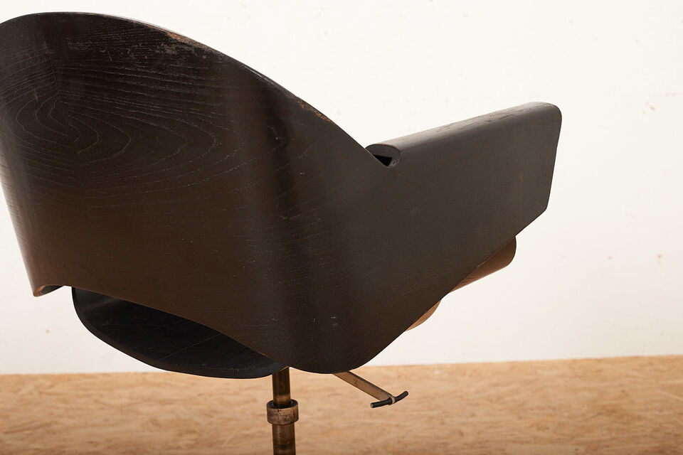 Bumadesign Openday2019 Ch Moebelklassiker7539 Buma Möbelklassiker Vintage-Klassiker und Designermöbel Möbel Olten Zürich Schweiz