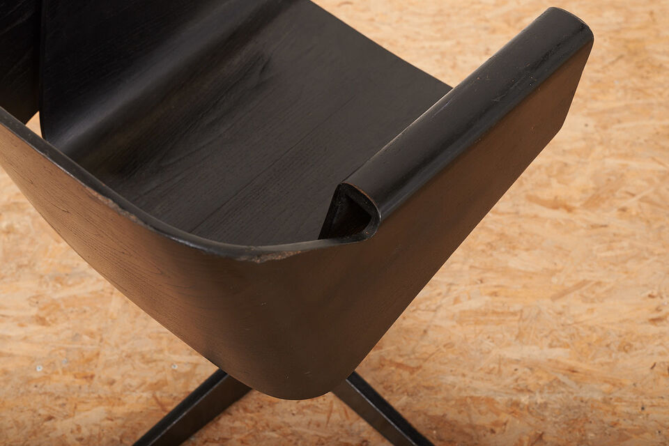 Bumadesign Openday2019 Ch Moebelklassiker7540 Buma Möbelklassiker Vintage-Klassiker und Designermöbel Möbel Olten Zürich Schweiz
