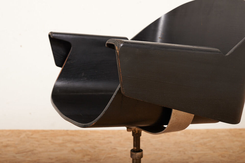 Bumadesign Openday2019 Ch Moebelklassiker7541 Buma Möbelklassiker Vintage-Klassiker und Designermöbel Möbel Olten Zürich Schweiz