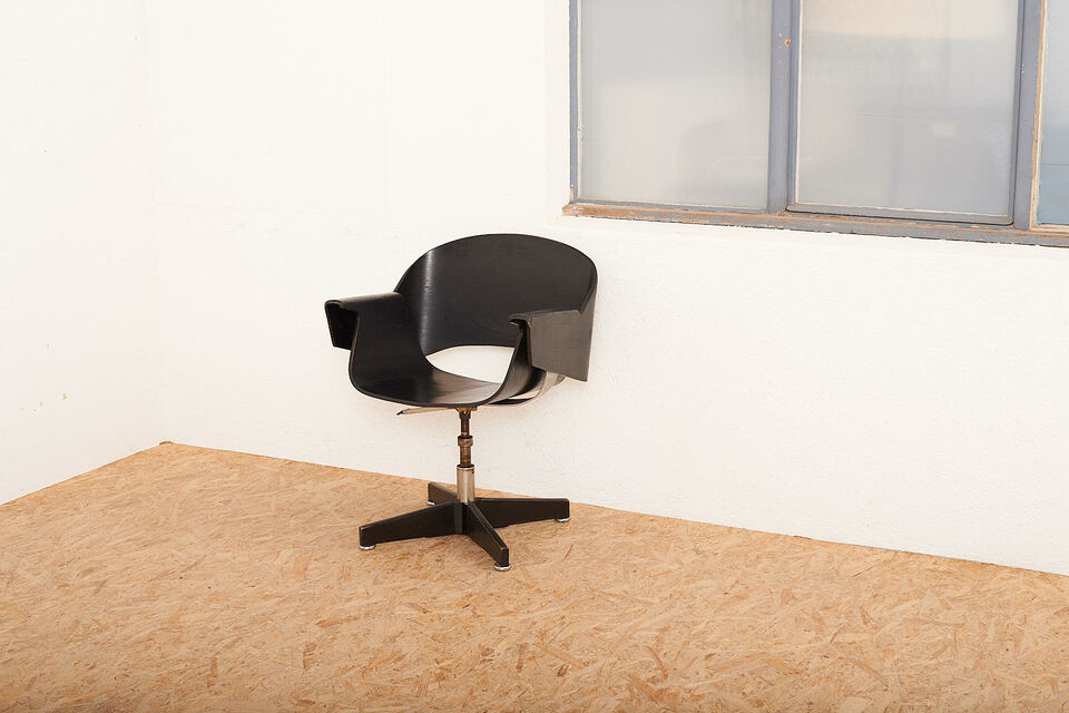 Bumadesign Openday2019 Ch Moebelklassiker7542 Buma Möbelklassiker Vintage-Klassiker und Designermöbel Möbel Olten Zürich Schweiz