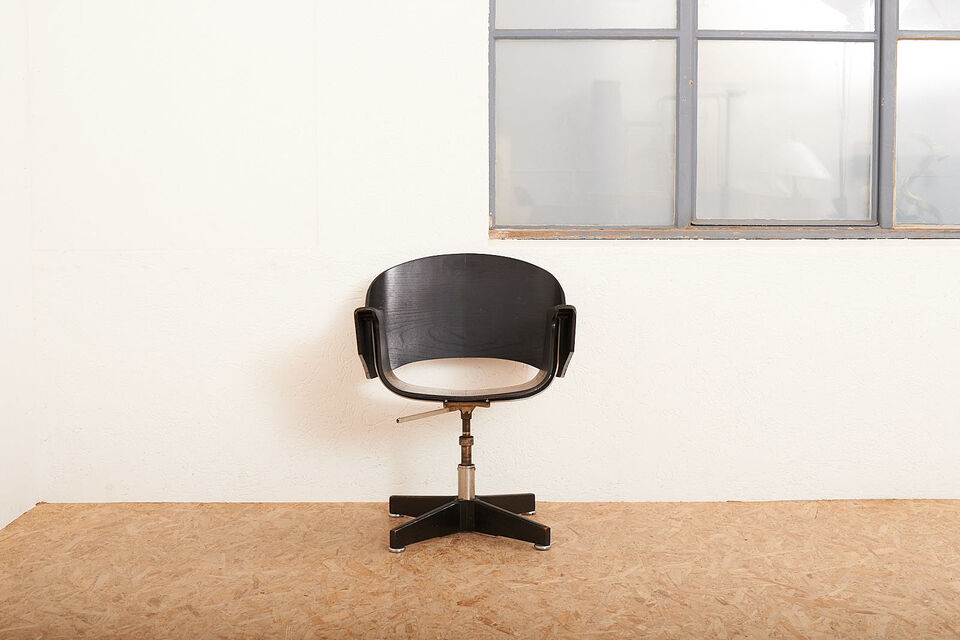 Bumadesign Openday2019 Ch Moebelklassiker7543 Buma Möbelklassiker Vintage-Klassiker und Designermöbel Möbel Olten Zürich Schweiz