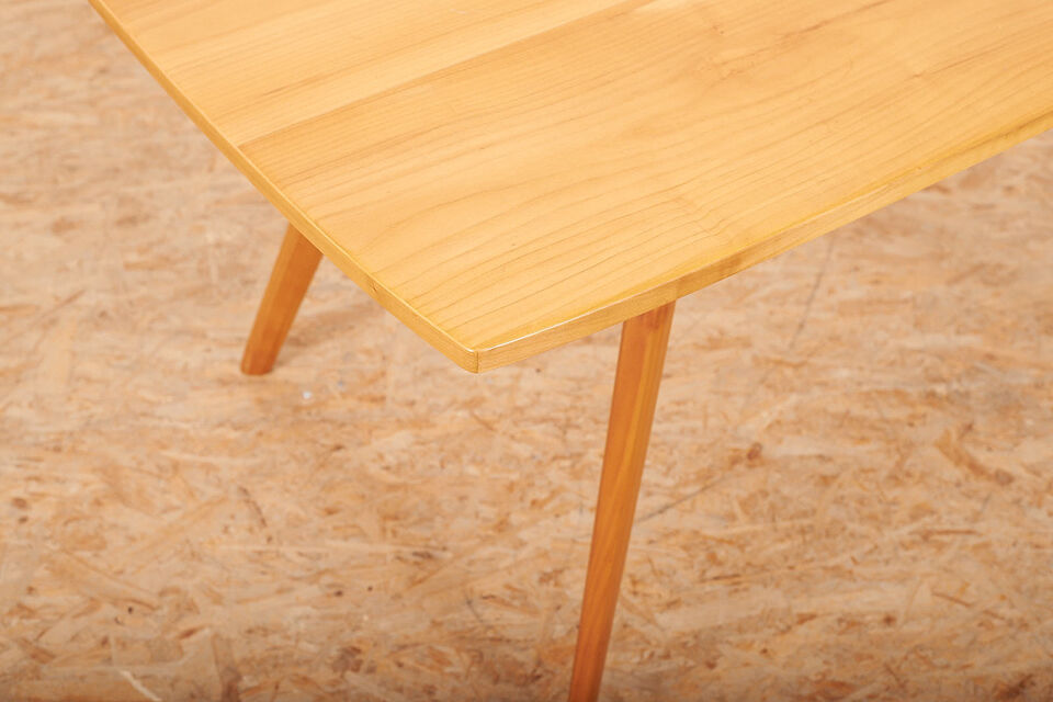 Bumadesign Openday2019 Ch Moebelklassiker4117 Buma Möbelklassiker Vintage-Klassiker und Designermöbel Möbel Olten Zürich Schweiz