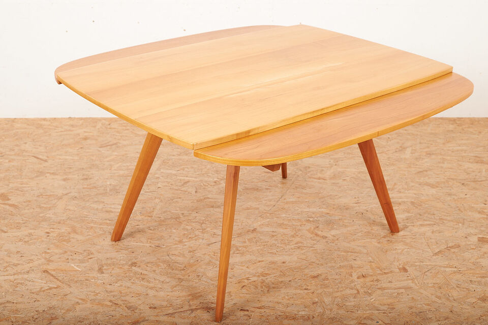 Bumadesign Openday2019 Ch Moebelklassiker4120 Buma Möbelklassiker Vintage-Klassiker und Designermöbel Möbel Olten Zürich Schweiz