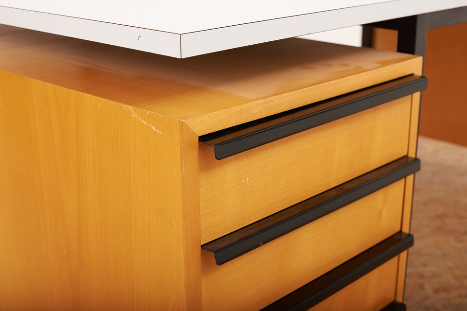 Bumadesign Update April 20195171 Buma Möbelklassiker Vintage-Klassiker und Designermöbel Möbel Olten Zürich Schweiz