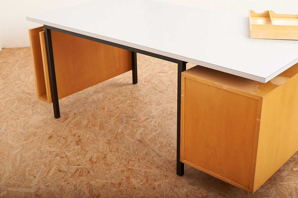 Bumadesign Update April 20195175 Buma Möbelklassiker Vintage-Klassiker und Designermöbel Möbel Olten Zürich Schweiz