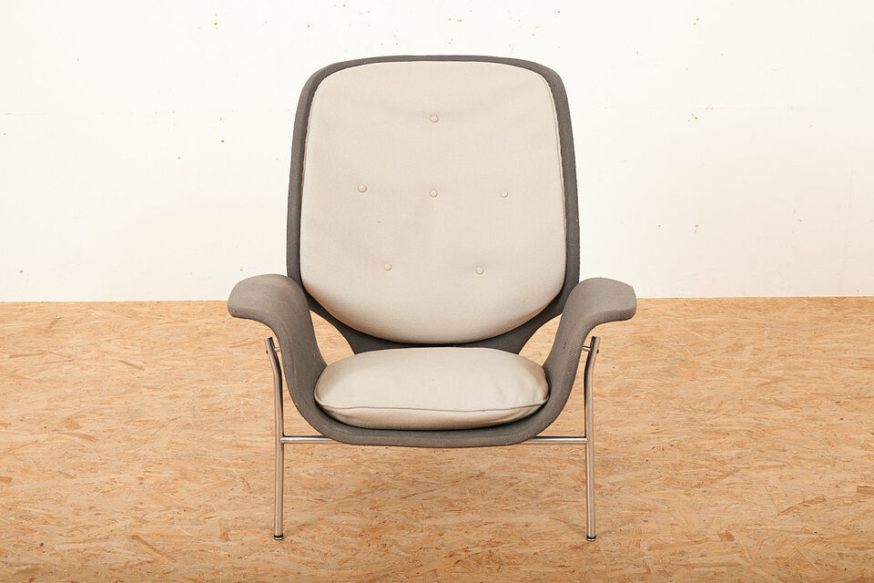 Bumadesign update oktober 20199025 Buma Möbelklassiker Vintage-Klassiker und Designermöbel Möbel Olten Zürich Schweiz