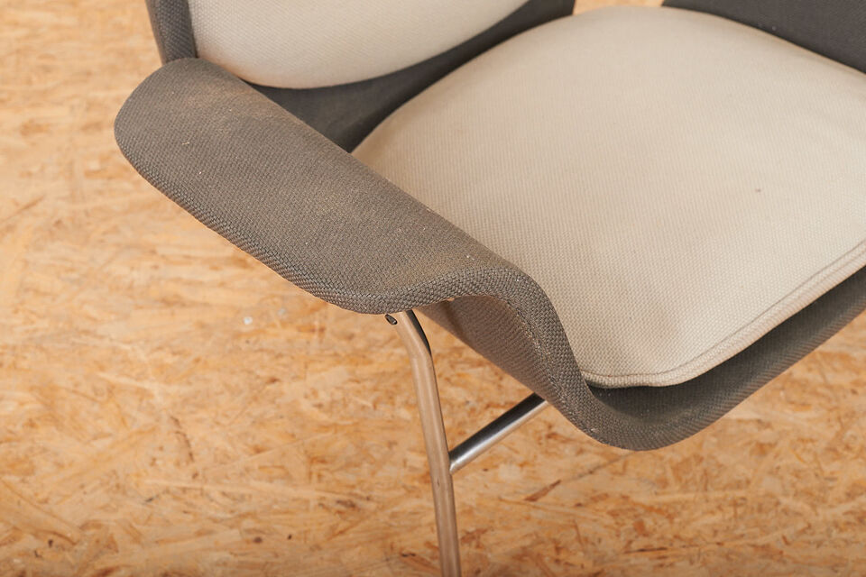 Bumadesign update oktober 20199028 Buma Möbelklassiker Vintage-Klassiker und Designermöbel Möbel Olten Zürich Schweiz