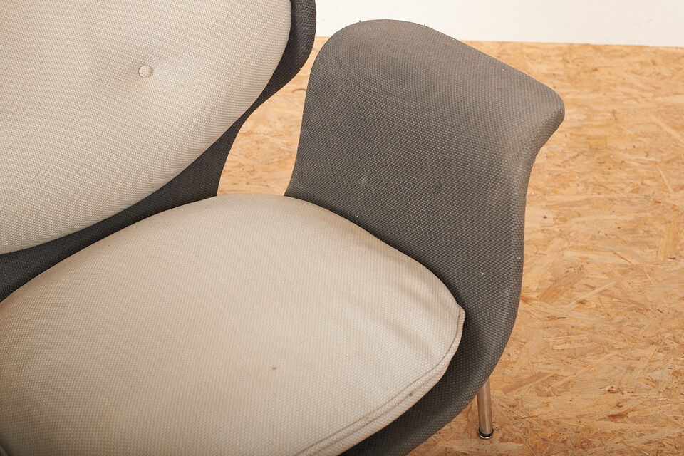 Bumadesign update oktober 20199029 Buma Möbelklassiker Vintage-Klassiker und Designermöbel Möbel Olten Zürich Schweiz