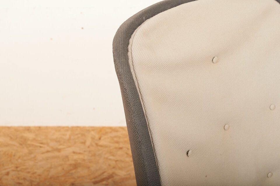 Bumadesign update oktober 20199030 Buma Möbelklassiker Vintage-Klassiker und Designermöbel Möbel Olten Zürich Schweiz