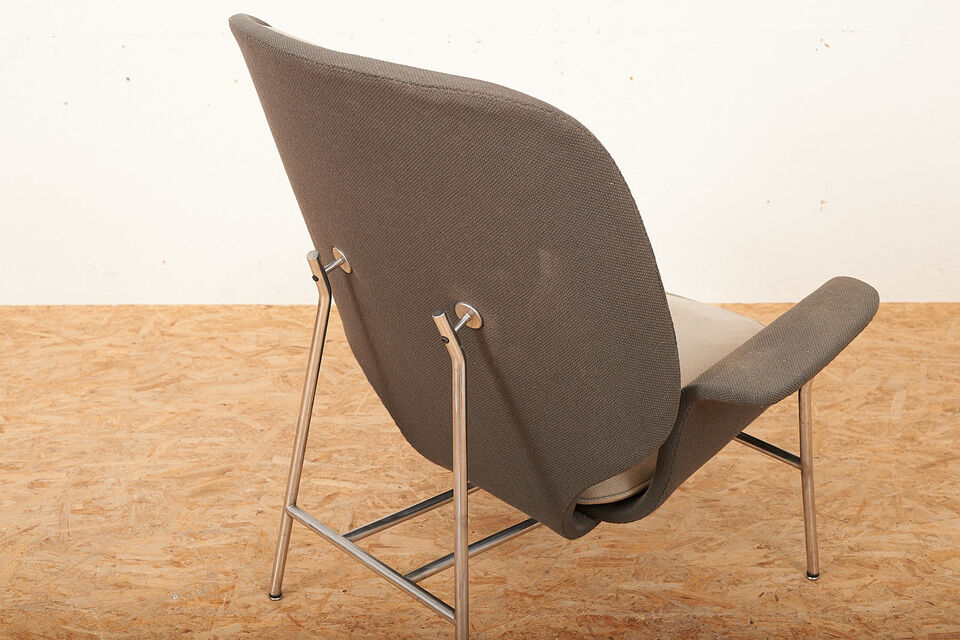 Bumadesign update oktober 20199031 Buma Möbelklassiker Vintage-Klassiker und Designermöbel Möbel Olten Zürich Schweiz