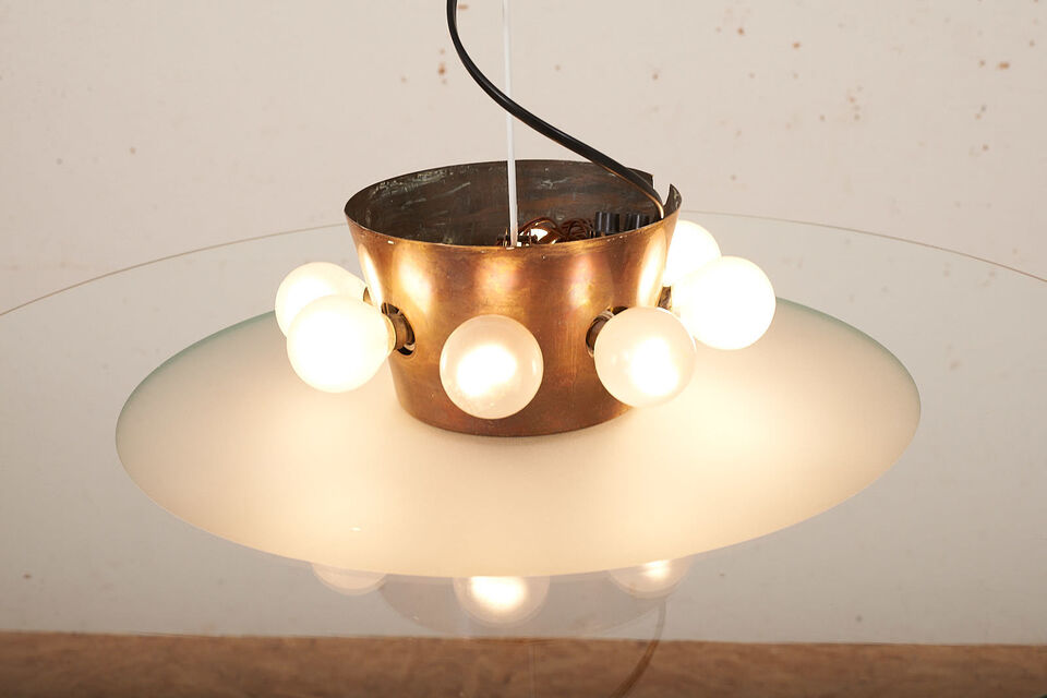 Bumadesign update september 20198575 Buma Möbelklassiker Vintage-Klassiker und Designermöbel Möbel Olten Zürich Schweiz