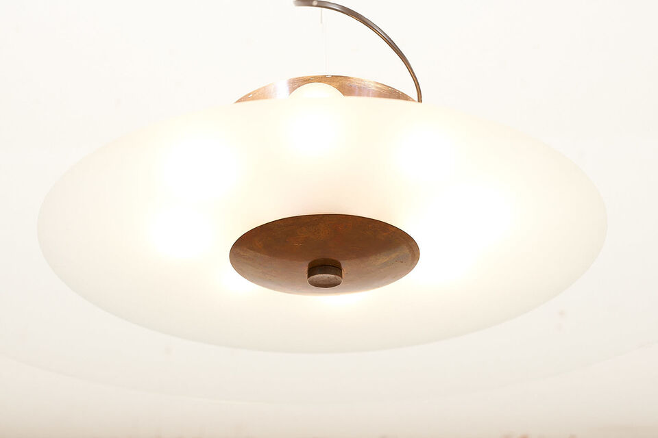 Bumadesign update september 20198578 Buma Möbelklassiker Vintage-Klassiker und Designermöbel Möbel Olten Zürich Schweiz