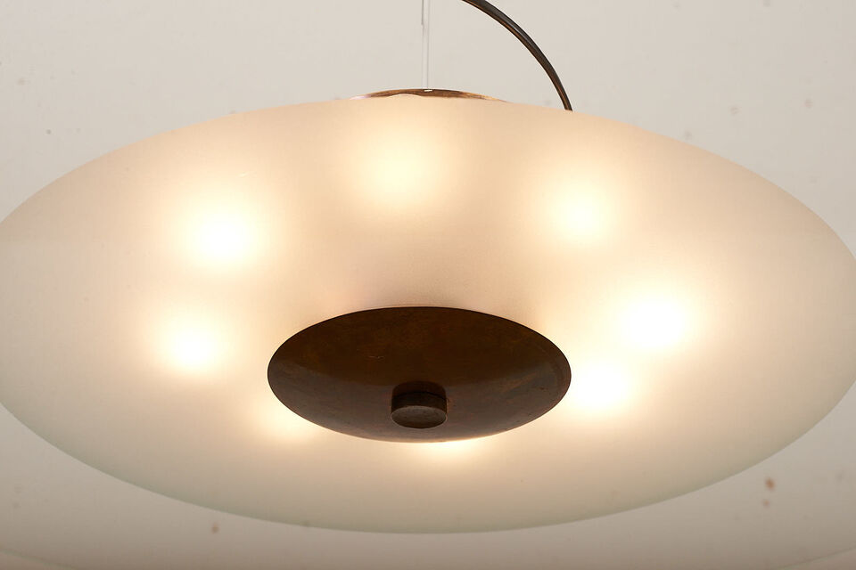 Bumadesign update september 20198580 Buma Möbelklassiker Vintage-Klassiker und Designermöbel Möbel Olten Zürich Schweiz