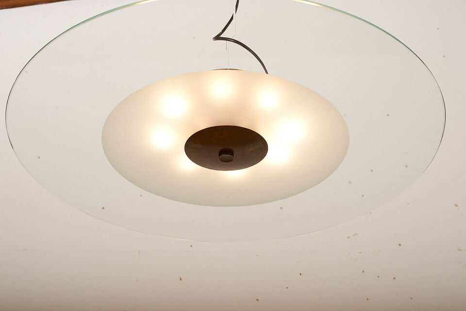 Bumadesign update september 20198582 Buma Möbelklassiker Vintage-Klassiker und Designermöbel Möbel Olten Zürich Schweiz