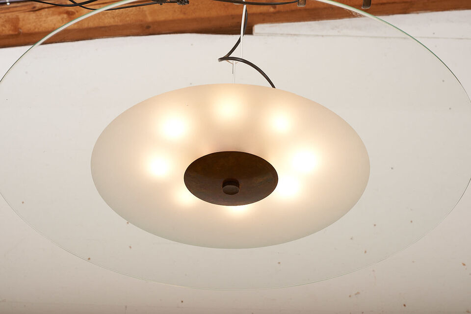 Bumadesign update september 20198583 Buma Möbelklassiker Vintage-Klassiker und Designermöbel Möbel Olten Zürich Schweiz