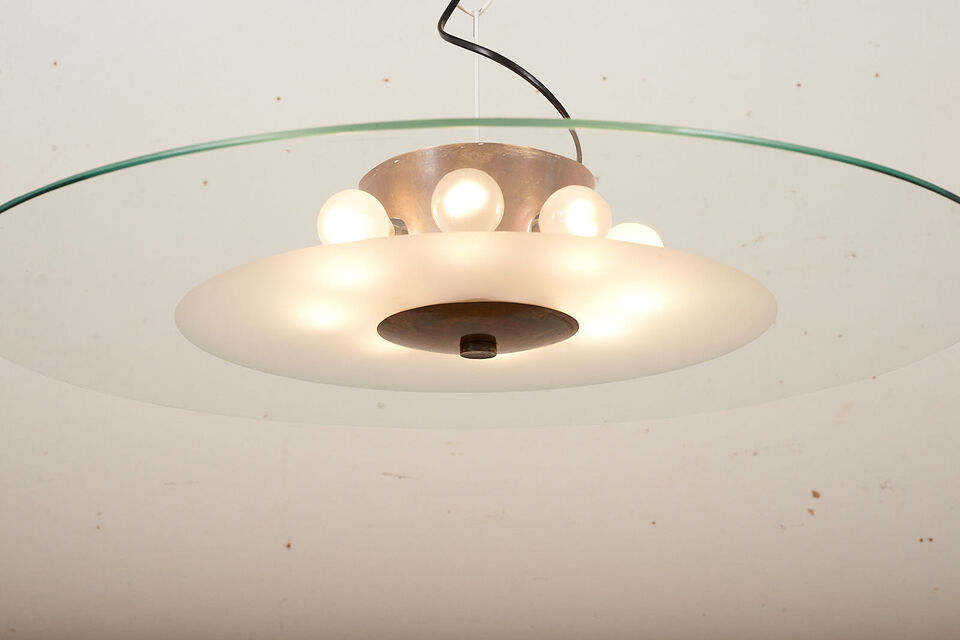 Bumadesign update september 20198584 Buma Möbelklassiker Vintage-Klassiker und Designermöbel Möbel Olten Zürich Schweiz