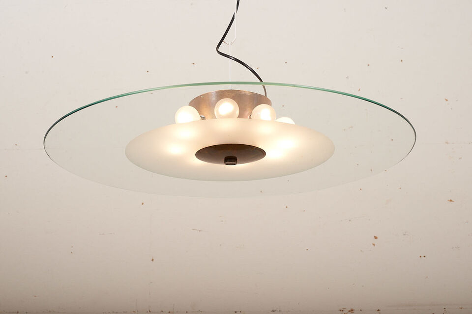 Bumadesign update september 20198585 Buma Möbelklassiker Vintage-Klassiker und Designermöbel Möbel Olten Zürich Schweiz