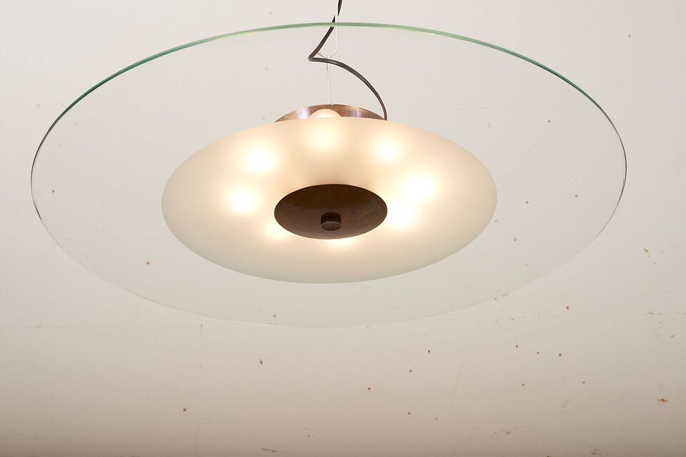 Bumadesign update september 20198588 Buma Möbelklassiker Vintage-Klassiker und Designermöbel Möbel Olten Zürich Schweiz