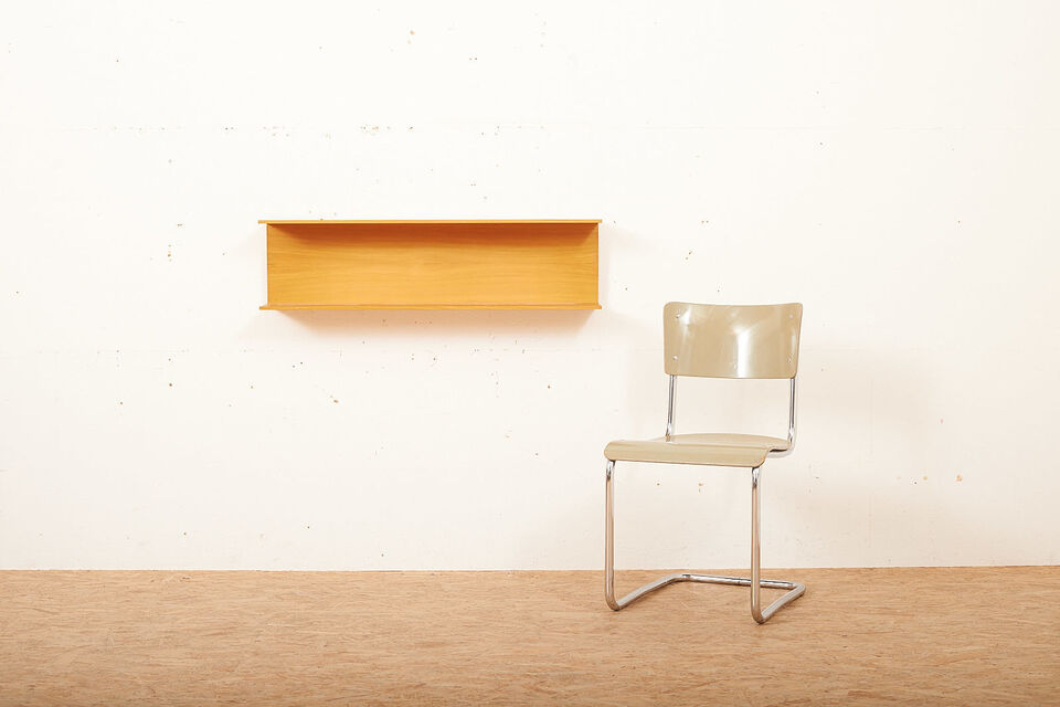 Bumadesign update september 20198782 Buma Möbelklassiker Vintage-Klassiker und Designermöbel Möbel Olten Zürich Schweiz