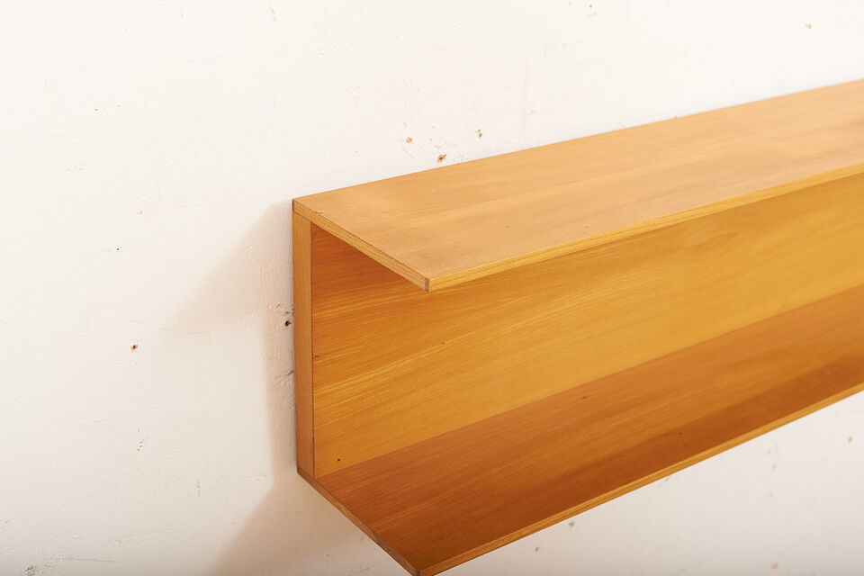 Bumadesign update september 20198783 Buma Möbelklassiker Vintage-Klassiker und Designermöbel Möbel Olten Zürich Schweiz
