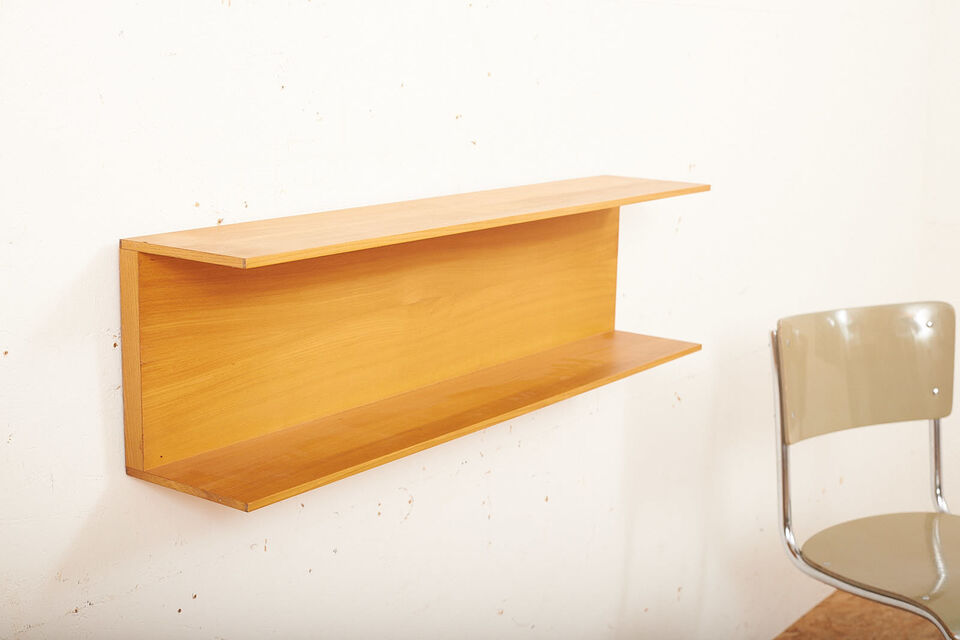Bumadesign update september 20198784 Buma Möbelklassiker Vintage-Klassiker und Designermöbel Möbel Olten Zürich Schweiz