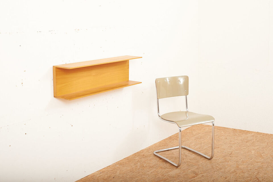 Bumadesign update september 20198785 Buma Möbelklassiker Vintage-Klassiker und Designermöbel Möbel Olten Zürich Schweiz