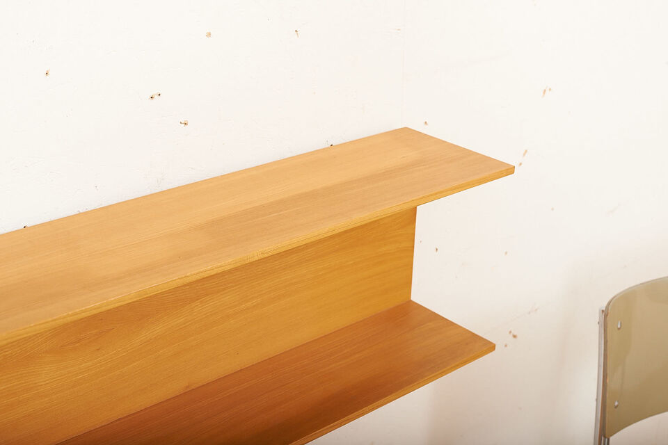 Bumadesign update september 20198786 Buma Möbelklassiker Vintage-Klassiker und Designermöbel Möbel Olten Zürich Schweiz
