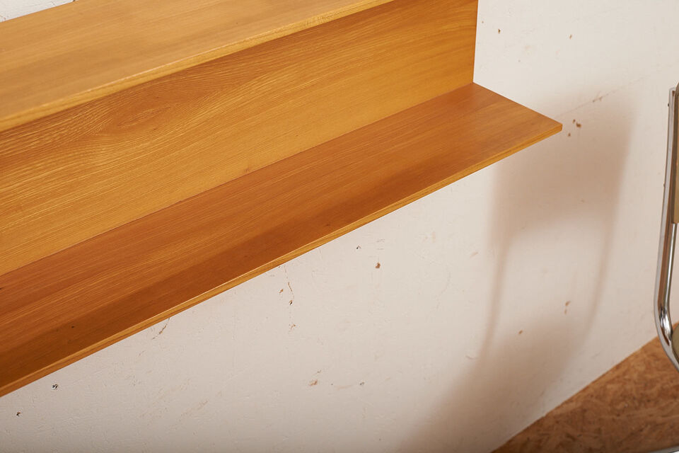 Bumadesign update september 20198787 Buma Möbelklassiker Vintage-Klassiker und Designermöbel Möbel Olten Zürich Schweiz