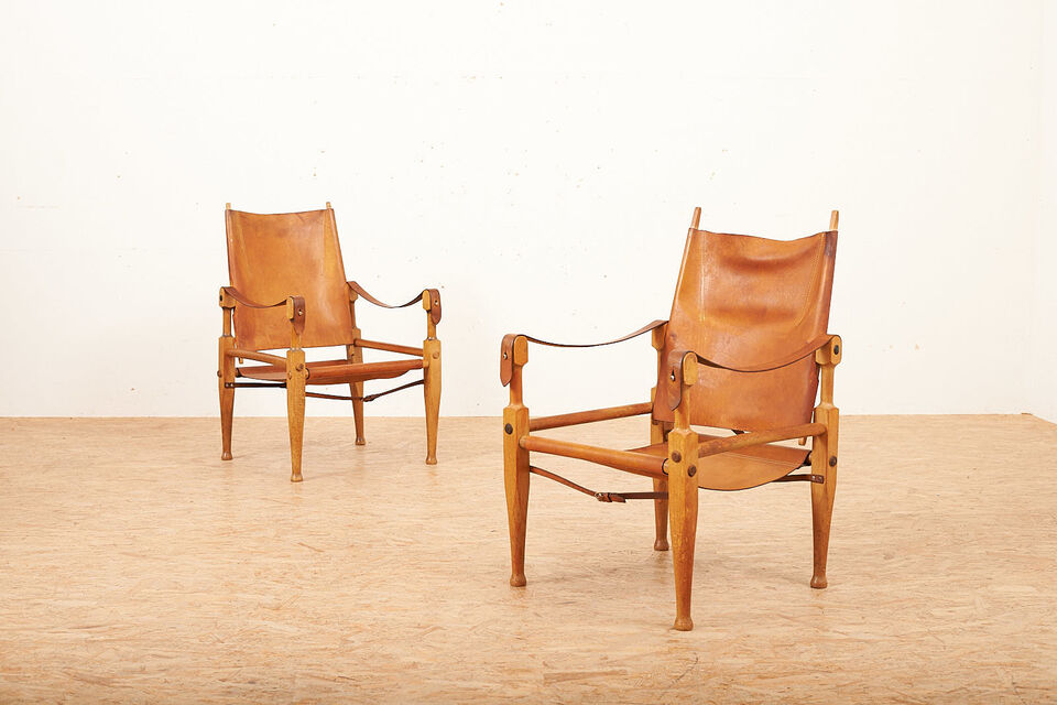 Bumadesign update september 20198477 Buma Möbelklassiker Vintage-Klassiker und Designermöbel Möbel Olten Zürich Schweiz