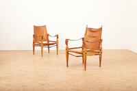 Bumadesign update september 20198478 Buma Möbelklassiker Vintage-Klassiker und Designermöbel Möbel Olten Zürich Schweiz