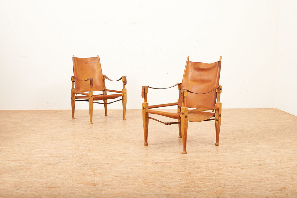 Bumadesign update september 20198478 Buma Möbelklassiker Vintage-Klassiker und Designermöbel Möbel Olten Zürich Schweiz