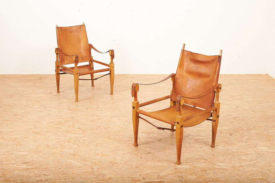 Bumadesign update september 20198479 Buma Möbelklassiker Vintage-Klassiker und Designermöbel Möbel Olten Zürich Schweiz