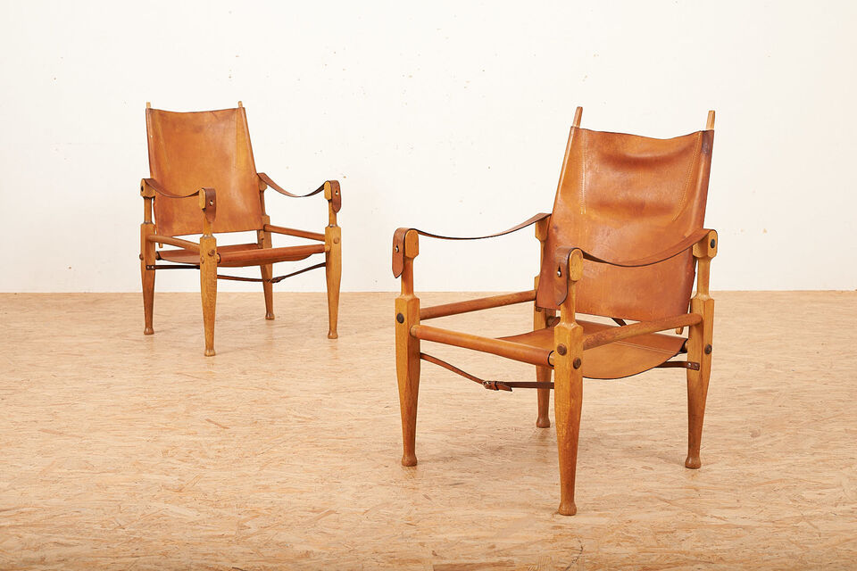 Bumadesign update september 20198480 Buma Möbelklassiker Vintage-Klassiker und Designermöbel Möbel Olten Zürich Schweiz