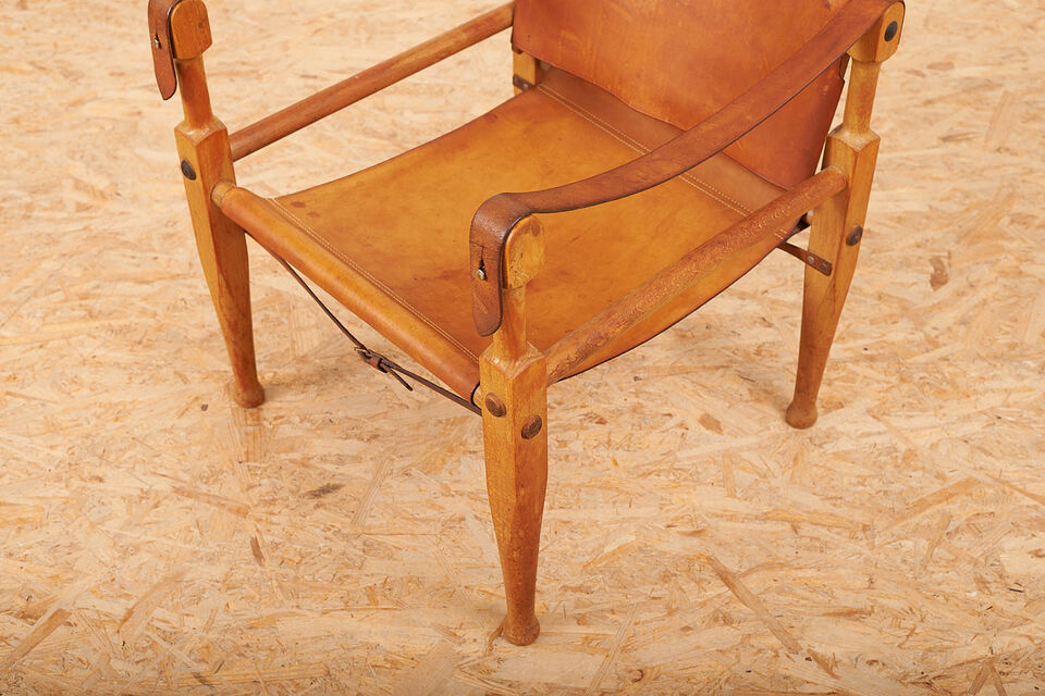 Bumadesign update september 20198481 Buma Möbelklassiker Vintage-Klassiker und Designermöbel Möbel Olten Zürich Schweiz