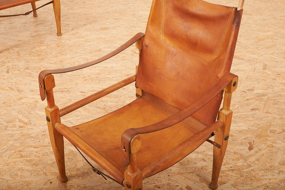 Bumadesign update september 20198482 Buma Möbelklassiker Vintage-Klassiker und Designermöbel Möbel Olten Zürich Schweiz