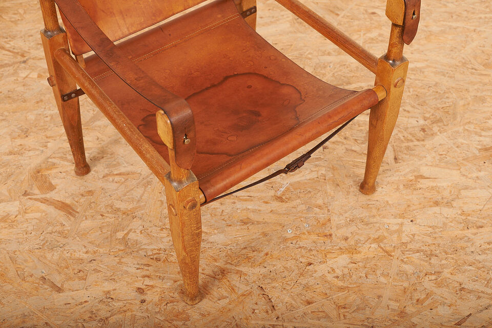 Bumadesign update september 20198484 Buma Möbelklassiker Vintage-Klassiker und Designermöbel Möbel Olten Zürich Schweiz
