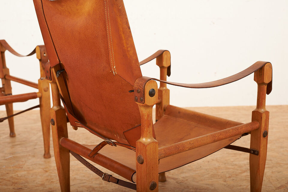 Bumadesign update september 20198485 Buma Möbelklassiker Vintage-Klassiker und Designermöbel Möbel Olten Zürich Schweiz