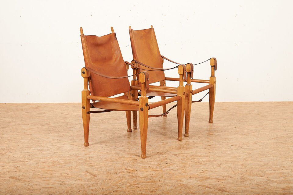 Bumadesign update september 20198487 Buma Möbelklassiker Vintage-Klassiker und Designermöbel Möbel Olten Zürich Schweiz