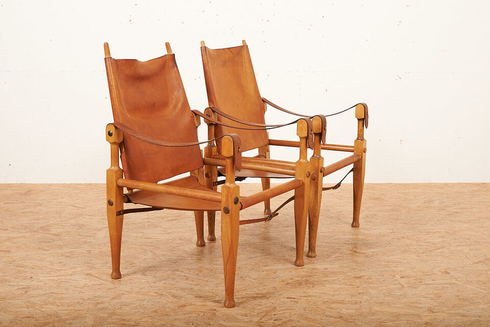 Bumadesign update september 20198488 Buma Möbelklassiker Vintage-Klassiker und Designermöbel Möbel Olten Zürich Schweiz