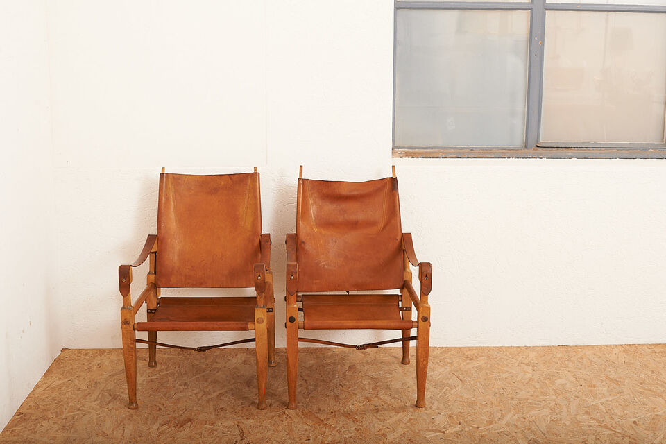 Bumadesign update september 20198490 Buma Möbelklassiker Vintage-Klassiker und Designermöbel Möbel Olten Zürich Schweiz