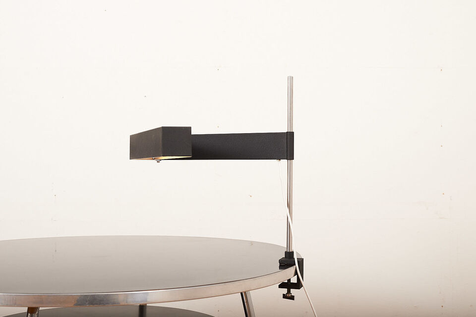 Bumadesign update April 202011669 Buma Möbelklassiker Vintage-Klassiker und Designermöbel Möbel Olten Zürich Schweiz