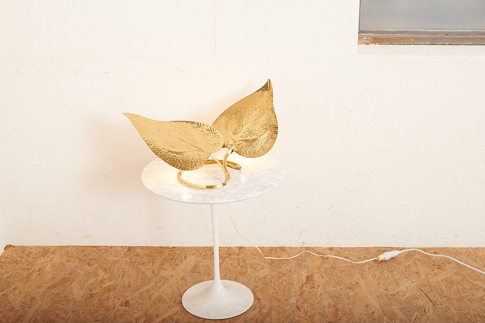 Bumadesign update April 202011772 Buma Möbelklassiker Vintage-Klassiker und Designermöbel Möbel Olten Zürich Schweiz