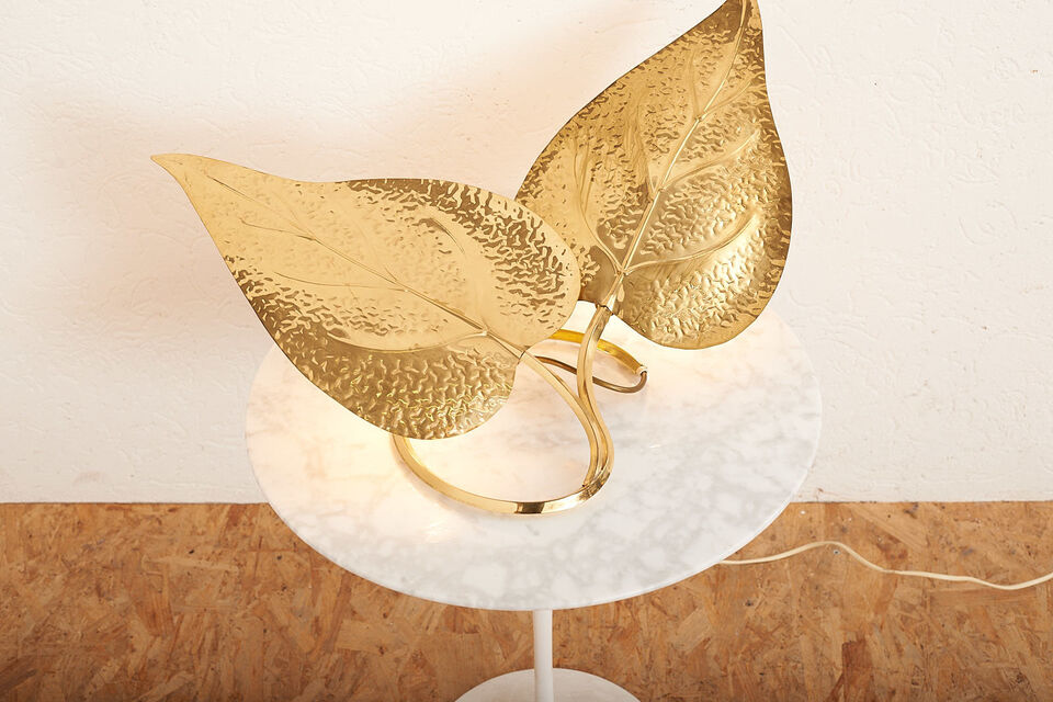 Bumadesign update April 202011773 Buma Möbelklassiker Vintage-Klassiker und Designermöbel Möbel Olten Zürich Schweiz