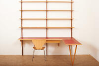 Bumadesign update April 202011349 Buma Möbelklassiker Vintage-Klassiker und Designermöbel Möbel Olten Zürich Schweiz
