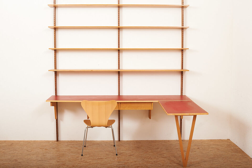 Bumadesign update April 202011349 Buma Möbelklassiker Vintage-Klassiker und Designermöbel Möbel Olten Zürich Schweiz