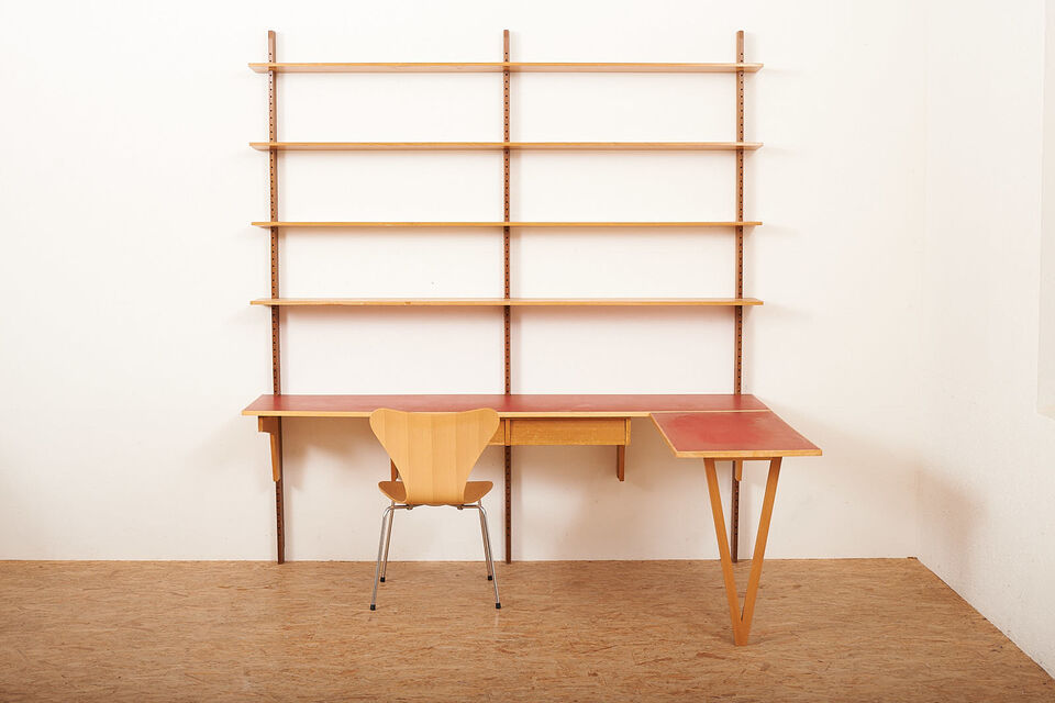 Bumadesign update April 202011350 Buma Möbelklassiker Vintage-Klassiker und Designermöbel Möbel Olten Zürich Schweiz