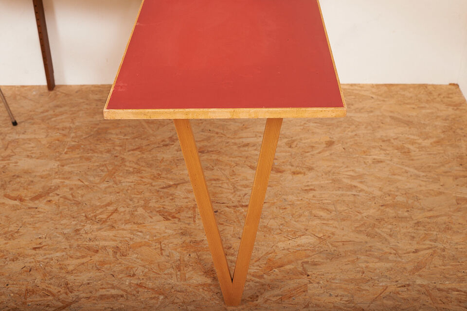 Bumadesign update April 202011352 Buma Möbelklassiker Vintage-Klassiker und Designermöbel Möbel Olten Zürich Schweiz