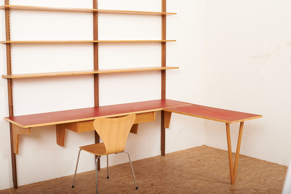 Bumadesign update April 202011354 Buma Möbelklassiker Vintage-Klassiker und Designermöbel Möbel Olten Zürich Schweiz