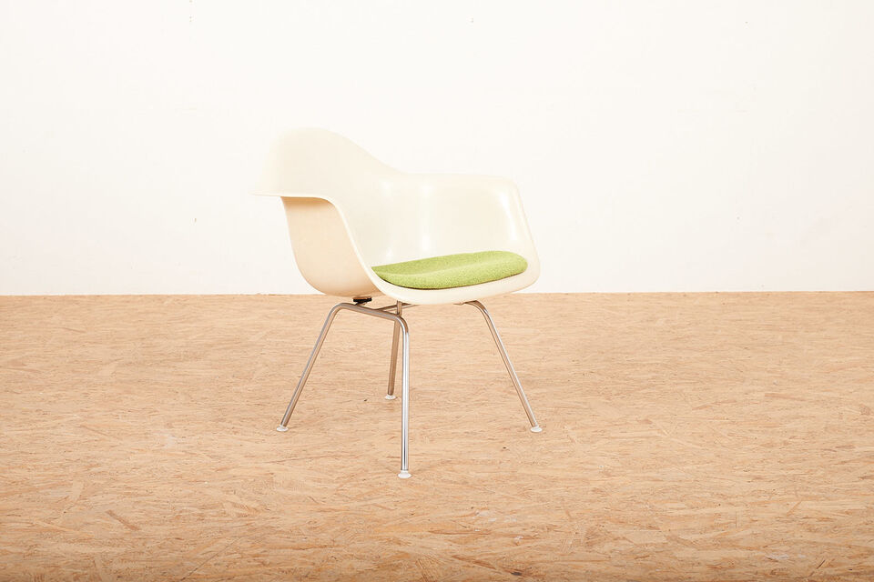 Bumadesign update April 202011369 Buma Möbelklassiker Vintage-Klassiker und Designermöbel Möbel Olten Zürich Schweiz