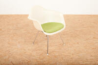 Bumadesign update April 202011371 Buma Möbelklassiker Vintage-Klassiker und Designermöbel Möbel Olten Zürich Schweiz